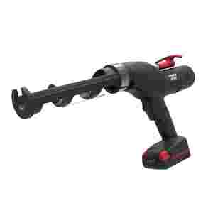 5026 series 20v Cordless Dispenser 10 oz cartridge...