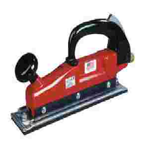 MiniVike Single Piston Straight Line Sander