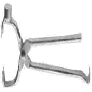 Hub and Dust Cap Pliers