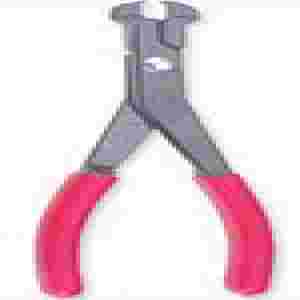 U - Joint Snap Ring Pliers