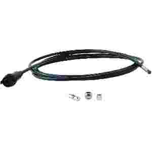 Flexible-Obedient Probe Close Focus 5.5mm x 1m...