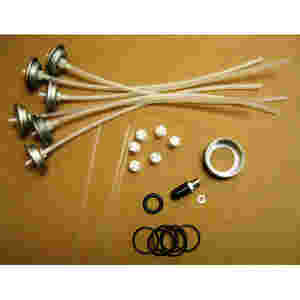 Repair Kit - 8500 and 8800