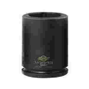 3/4 In Dr Budd Wheel Socket - 1-1/2 x 13/16 In...
