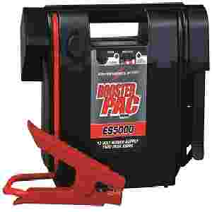1500 AMPS Professional Compact 12v Automotive and ...