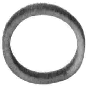 Gasket - Package of 5 - 1-400-07