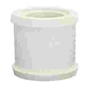 Coalescer Filter Element 1-6760-2-19