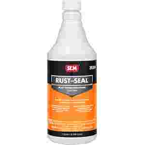 SEM Rust Seal Converter - Quart Protective Coating...