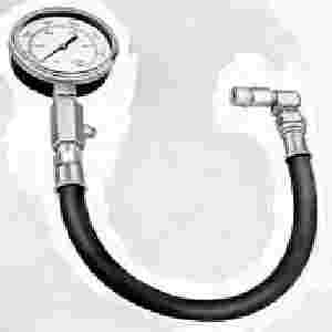Diesel Compression Tester