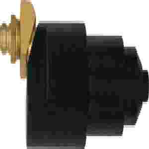 Diesel Engine Compression Test Adapter - Detroit D...