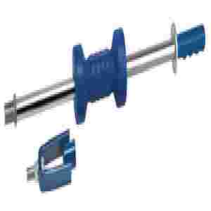 Slide Hammer Axle & Hub Puller