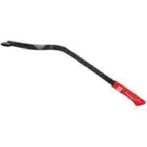 3/8 In Serpentine Belt Tensioner Tool - Slot Style