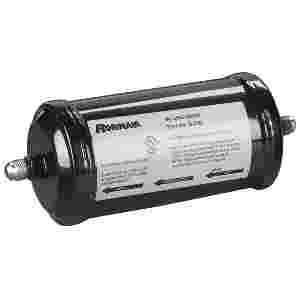 Quick Change Filter For Model 17700A, 34450, & 34700