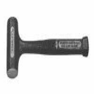 Dead Blow Soft Face Hammer - 42 Oz