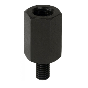 Puller Adapter 5/8-18 Female To 5/16-18 Male