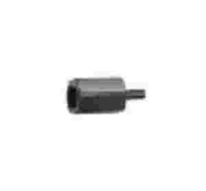 Puller Metric Adapter 5/8In-18 Female to M12 x 1.2...