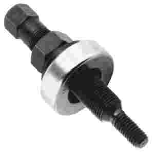 Power Steering Pump Pulley Replacer - T65P-3A733-C...
