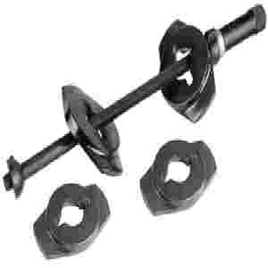 Front Coil Spring Compressor Tool - D78P-5310-A...