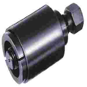 Compressor Drive Gear Coupling Puller J-29953-A...