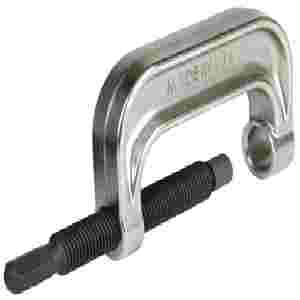 U-Joint Removing / Installing Tool and Truck Brake...