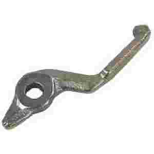 OTC 32054 Replacement Leg for 3 Jaw Puller Pilot B...