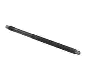 Adjusting Screw - 17 1/2 Ton Capacity Ram & Puller