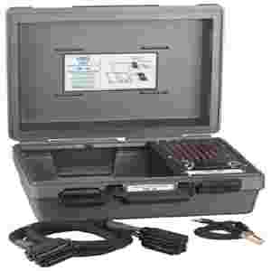 Universal Breakout Box - 80 Pin