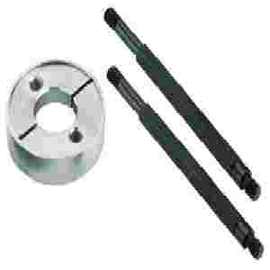 Bearing Puller Set Eaton Fuller Roadranger OTC5051