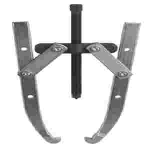 Mechanical Grip-O-Matic&#174; Puller - 13 Ton - 15...