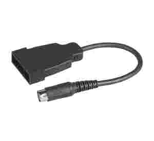 Adapter Cable for Genisy Scan Tool - Nissan - 12 In