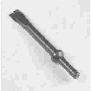 Air Chisel - Body Ripper - 31955
