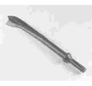 Air Chisel - `Outside` Muffler Cutter Bit - 1967