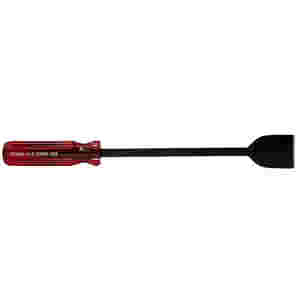 Extra Wide Carbon Scraper - 7040