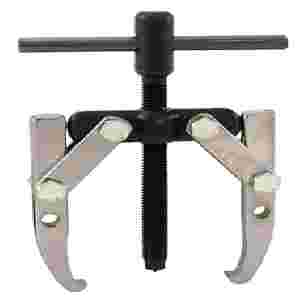 Mechanical Grip-O-Matic(R) Puller - 1 Ton Capacity...