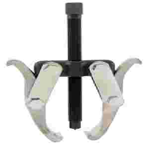 Mechanical Grip-O-Matic&#174; Puller - 5 Ton Capac...
