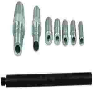 Metric Clutch Alignment Tool - Lisle 61750 Repair ...