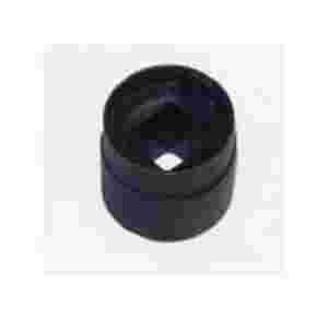 GM Magnum Force Tool