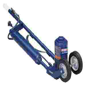 20 Ton Truck Jack