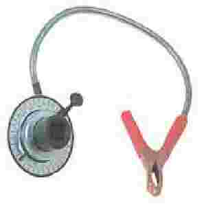 1/2" Drive Torque Angle Meter for Precision Fasten...