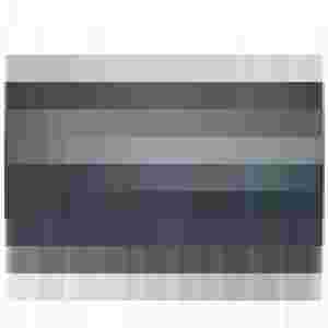 TR5 Truck Wrench Handle TR5 - 22 In