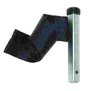 Nylon Strap Oil Filter Wrench