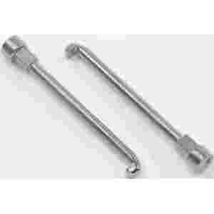 Steering Wheel Puller Legs - GM