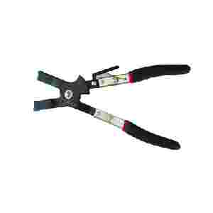 Piston Ring Compressor Pliers