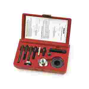 Pulley Puller & Installer Set