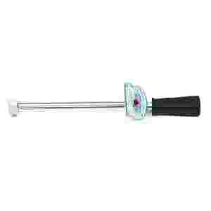 1/4 Inch Drive Fixed Beam Type Torque Wrench 0 to ...
