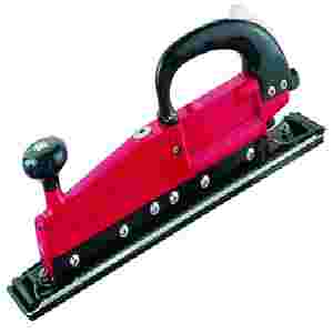 Air Twin Piston Straight Line Sander IR315 - 2-3/4...