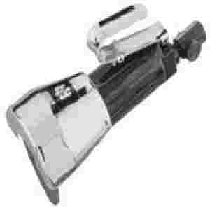 Heavy Duty Air Cut-Off Tool IRT326 - 18000 RPM...