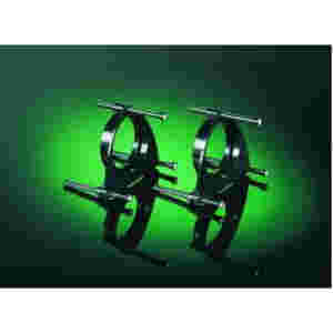 Large Universal Adapters Pair
