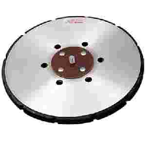 Hutchins 8" Multi-Option Sanding Pad Vacuum/Dust F...