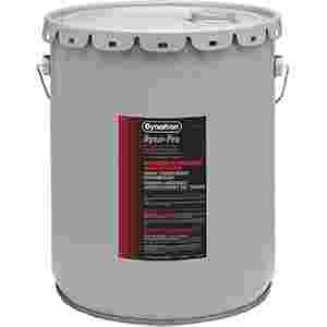 N/A - DYNA-PRO RUBBERIZED UNDERCOAT-