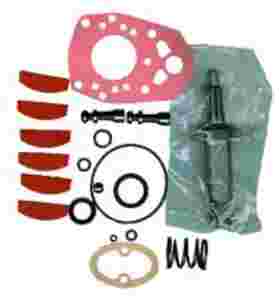Repair Kit / Tune-Up Kit For CP-734